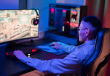 ซีพียู Intel AMD: เลือกยังไงให้คุ้มงบ ไม่โดนหลอก ซีพียู Intel AMD: เลือกยังไงให้คุ้มงบ ไม่โดนหลอก