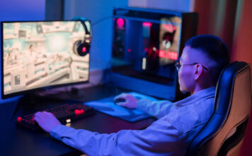 ซีพียู Intel AMD: เลือกยังไงให้คุ้มงบ ไม่โดนหลอก ซีพียู Intel AMD: เลือกยังไงให้คุ้มงบ ไม่โดนหลอก
