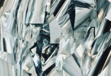 Foil Test: เผยความจริงเครื่องล้างอัลตร้าโซนิคของคุณ ‘ทำงาน’ หรือแค่ ‘เปิดอยู่’? Foil Test: เผยความจริงเครื่องล้างอัลตร้าโซนิคของคุณ 'ทำงาน' หรือแค่ 'เปิดอยู่'?