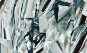 Foil Test: เผยความจริงเครื่องล้างอัลตร้าโซนิคของคุณ ‘ทำงาน’ หรือแค่ ‘เปิดอยู่’? Foil Test: เผยความจริงเครื่องล้างอัลตร้าโซนิคของคุณ 'ทำงาน' หรือแค่ 'เปิดอยู่'?