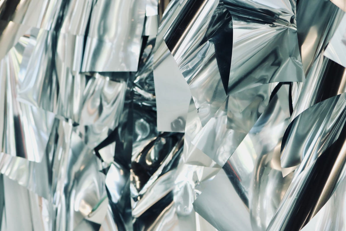 Foil Test: เผยความจริงเครื่องล้างอัลตร้าโซนิคของคุณ 'ทำงาน' หรือแค่ 'เปิดอยู่'?