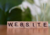 SERP Preview: หัวใจของการเรียก Traffic ที่นักการตลาดมองข้าม SERP Preview: หัวใจของการเรียก Traffic ที่นักการตลาดมองข้าม