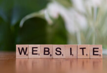 SERP Preview: หัวใจของการเรียก Traffic ที่นักการตลาดมองข้าม SERP Preview: หัวใจของการเรียก Traffic ที่นักการตลาดมองข้าม