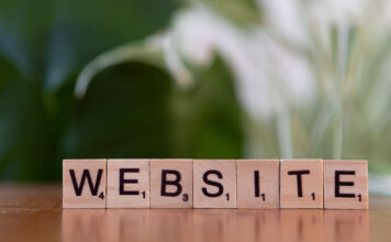 SERP Preview: หัวใจของการเรียก Traffic ที่นักการตลาดมองข้าม SERP Preview: หัวใจของการเรียก Traffic ที่นักการตลาดมองข้าม