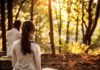 Grounding: แค่บอกตัวเองให้ใจเย็นๆ หรือคือการสร้างสมดุลทางจิตที่แท้จริง? Grounding: แค่บอกตัวเองให้ใจเย็นๆ หรือคือการสร้างสมดุลทางจิตที่แท้จริง?